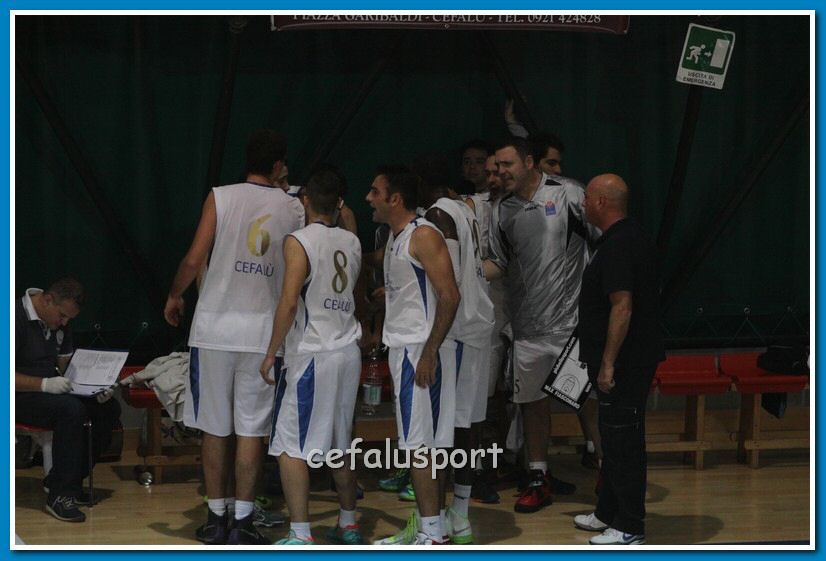 121111 mazara2 021_tn.jpg